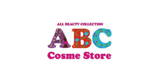 ABC Cosme Store(エービーシーコスメストア)