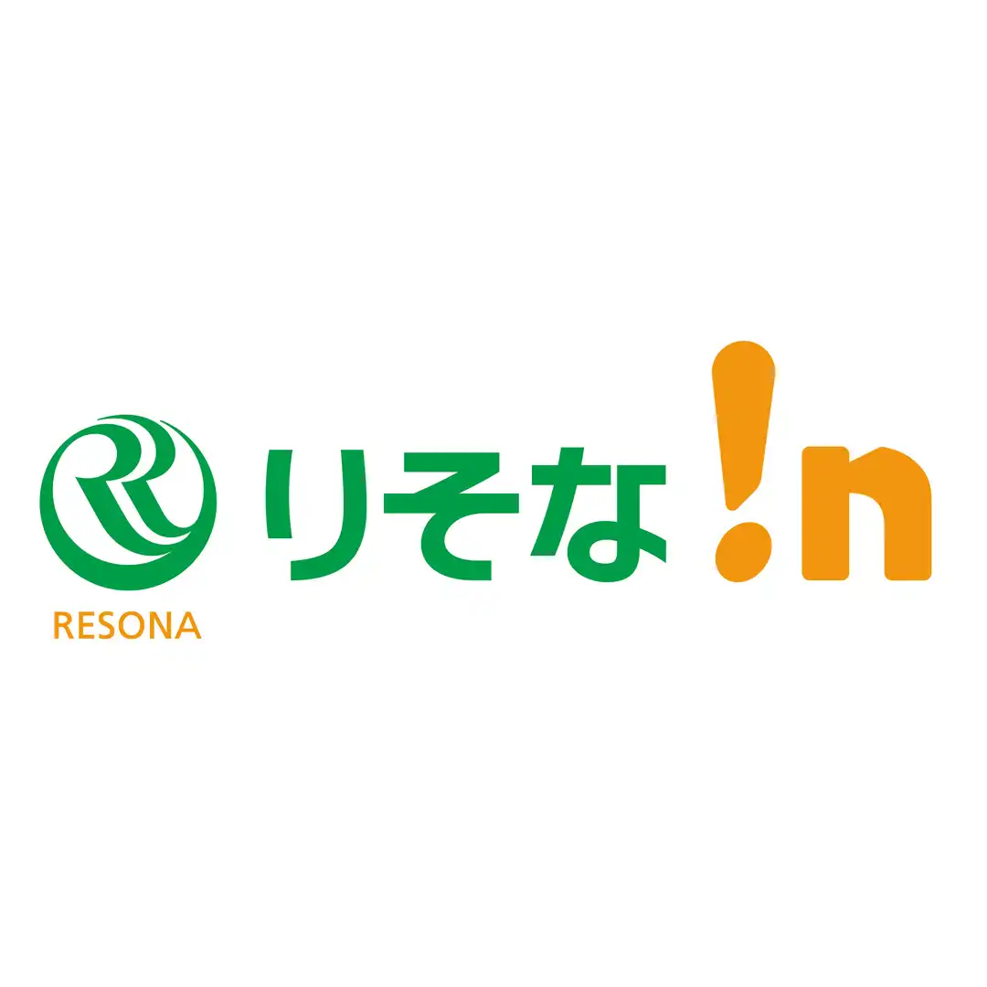 【新店】9月6日(日)　りそな!nイオンモール橿原