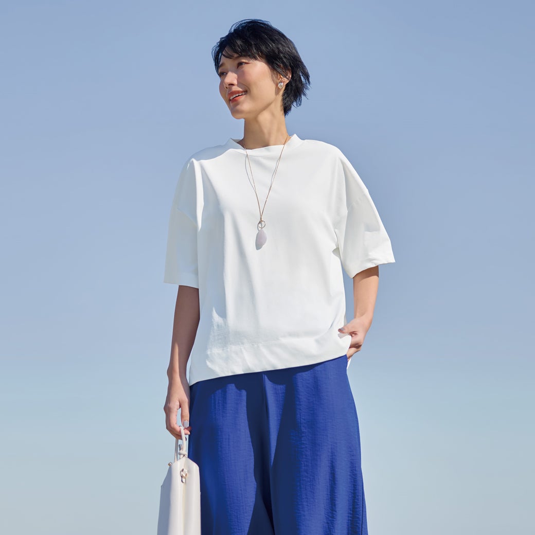 UV_N＋