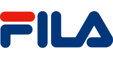 FILA / フィラ