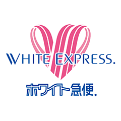 ホワイト急便福島，コインランドリーペリ乾ランド