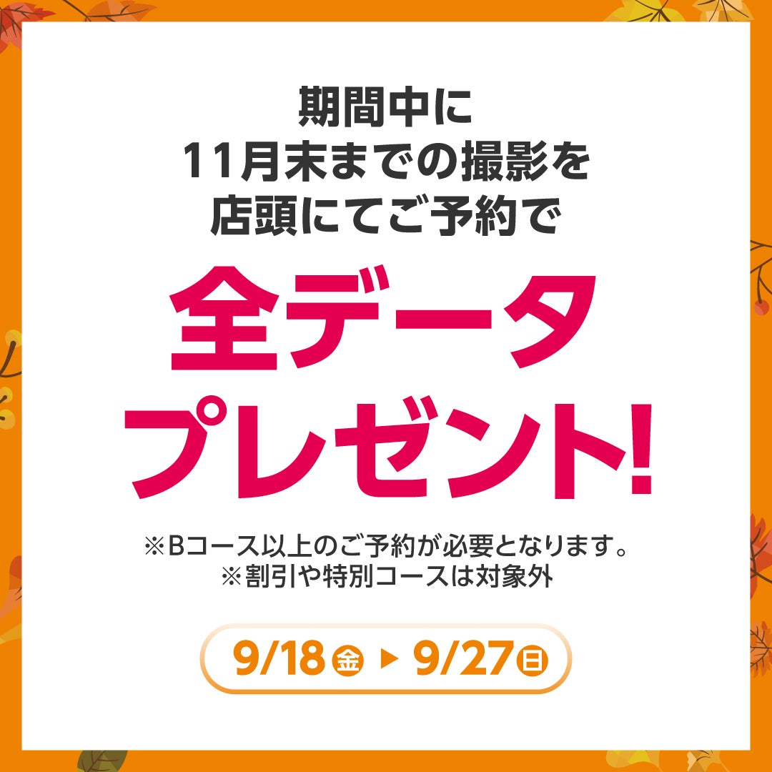 秋休みセール_スタジオアークプラスナチュ