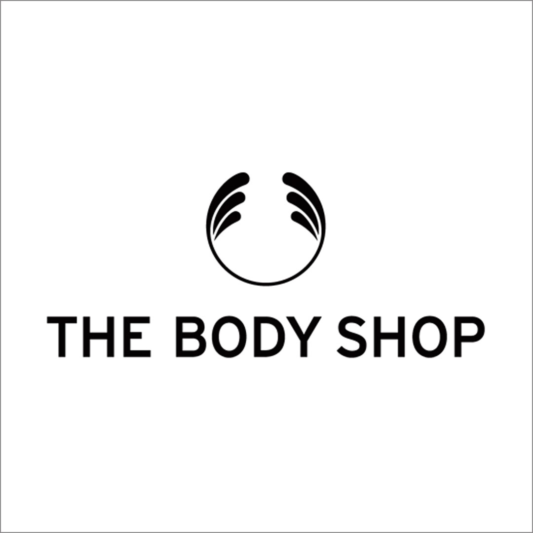 THE BODY SHOP（ザボディショップ）閉店のお知らせ