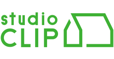 studio CLIP