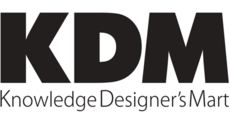 KDM