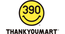 太田_THANKYOUMART