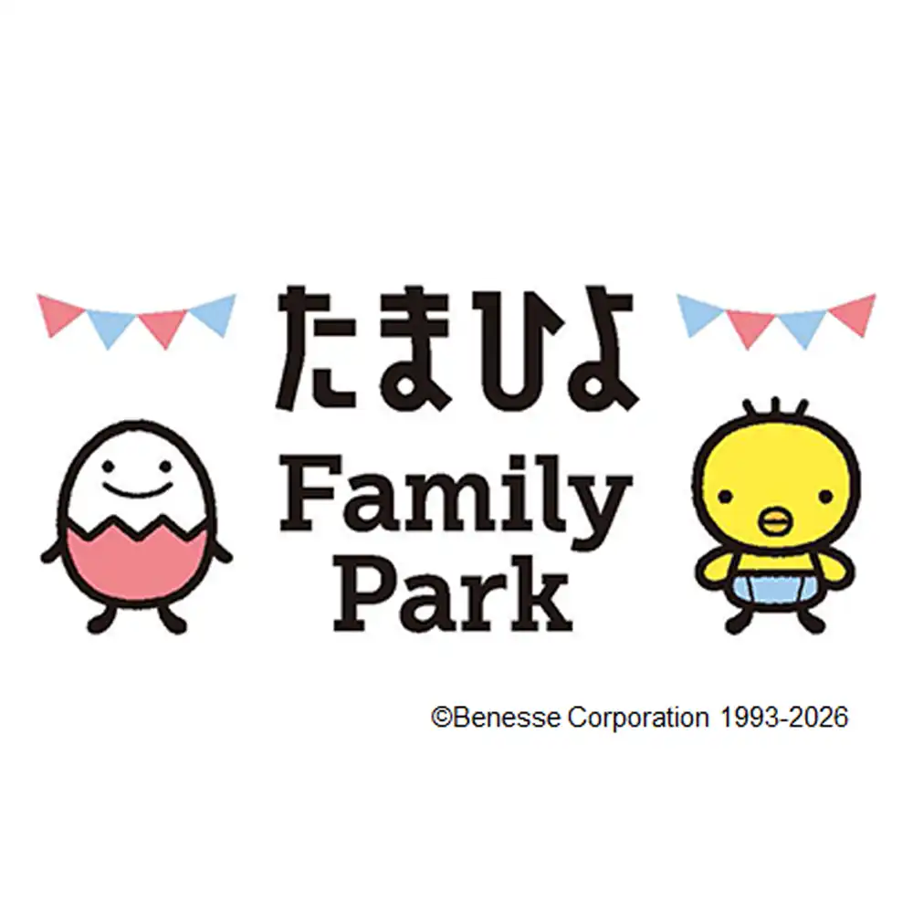 たまちゃんひよちゃん​  ​親子であそぼうショー