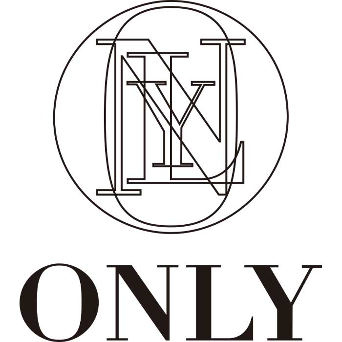 ONLY