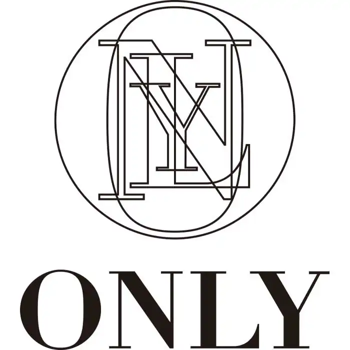 ONLY　NEW OPEN！