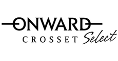 ONWARD CROSSET SELECT