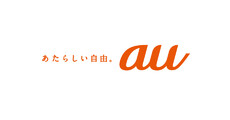 auショップ
