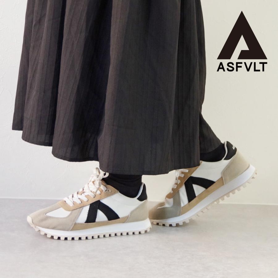 ニュース｜ショップニュース｜【ASFVLT】パリ生まれの高品質な
