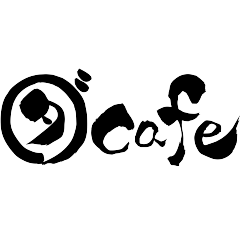 ダCafe 八百屋から始まる、果物の物語