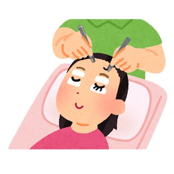 5月・6月のご予約受付中