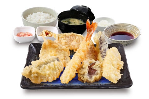 那かむら
