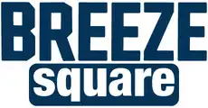 【一時休業】BREEZE square　一時休業およびリニューアルのお知らせ
