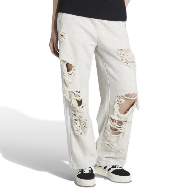 ★ADIDAS 新作商品★