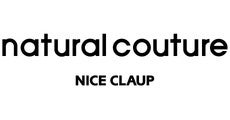 春日部_テナント_natural couture NICE CLAUP(ナチュラルクチュール ナイスクラップ)