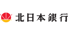 北日本銀行