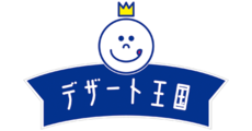 セットドリンク50%OFF