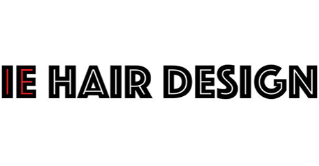 IE HAIR DESIGN