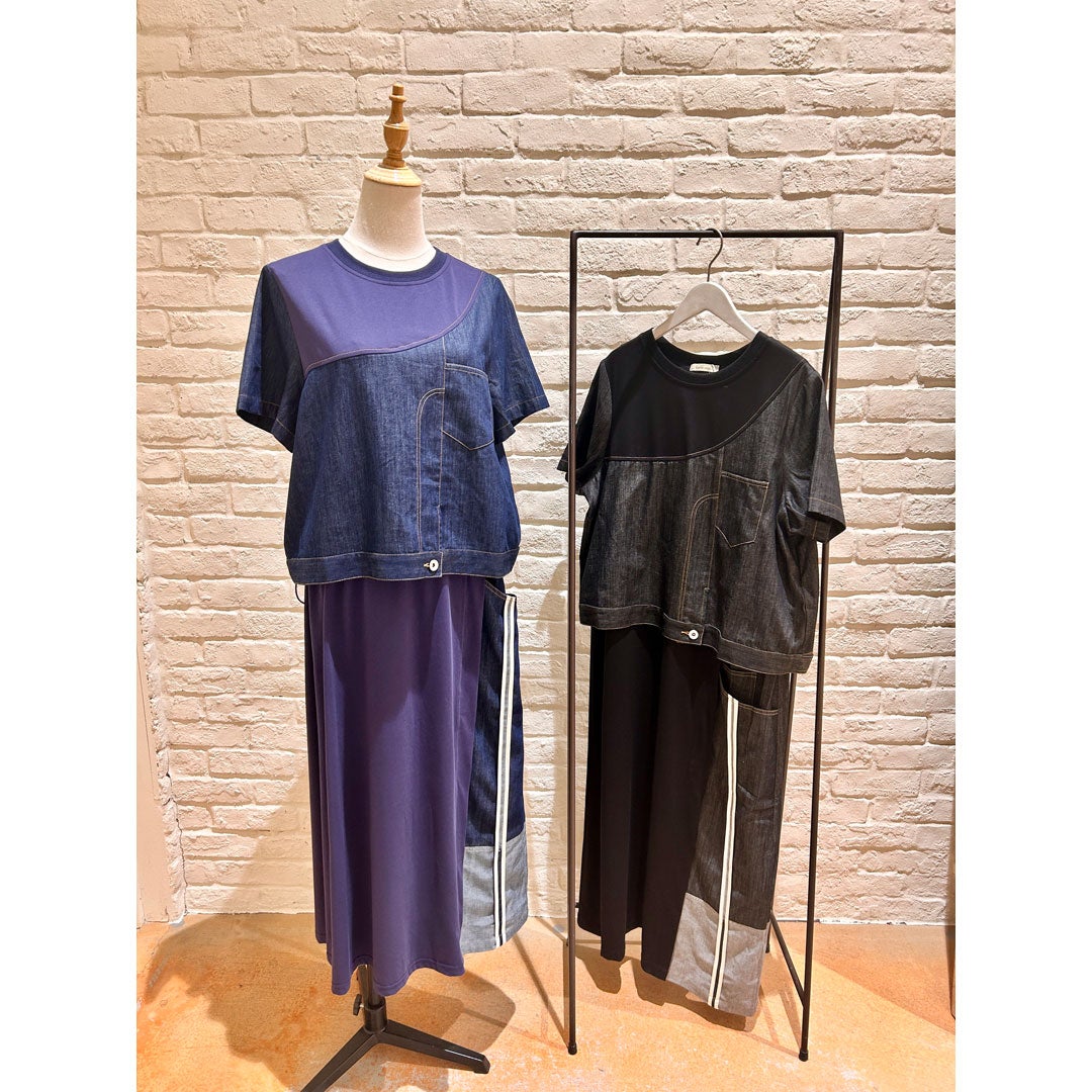 【夏物特集】BKhome