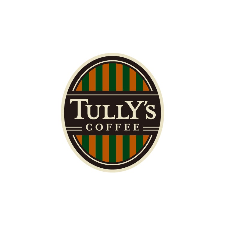 タリーズコーヒー