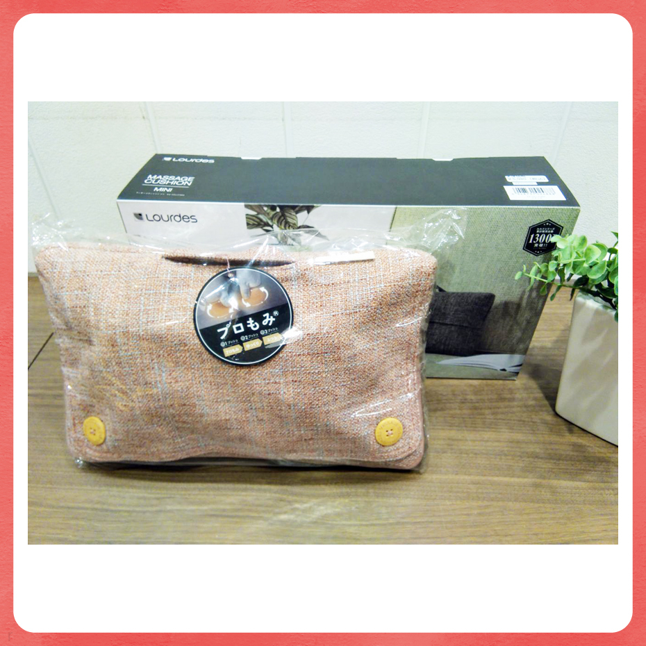 ワンズ・母の日特集