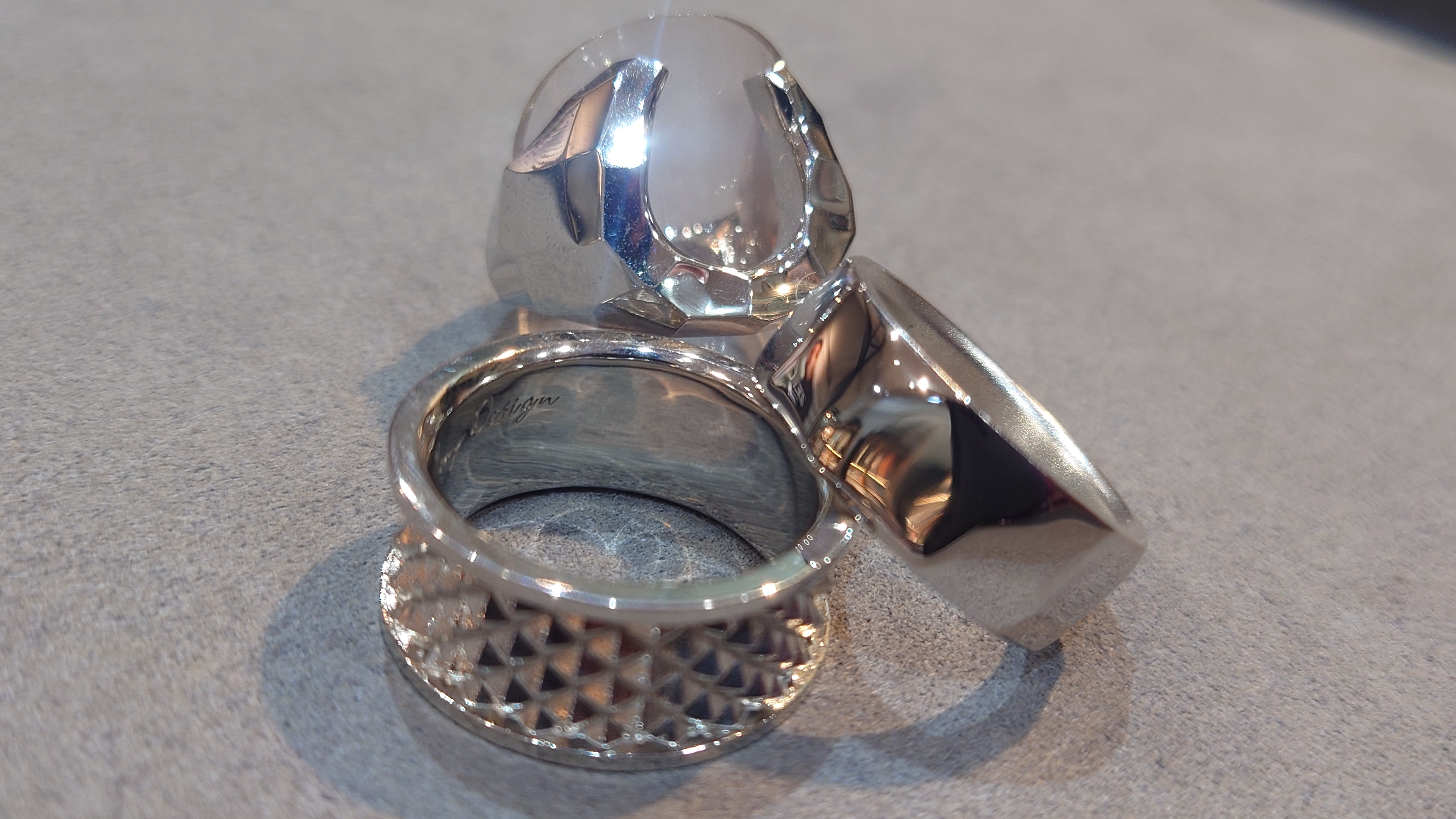 スタッフのおすすめ