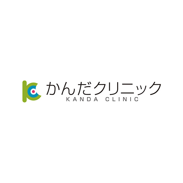 かんだクリニック 4月26日(日)健康診断休止のお知らせ