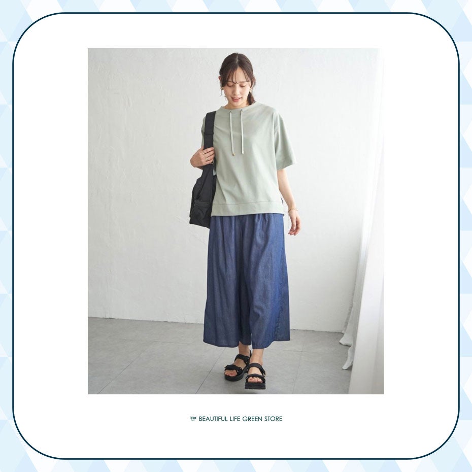 cool_05