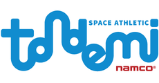 SPACE ATHLETIC TONDEMI(スペースアスレチック トンデミ)