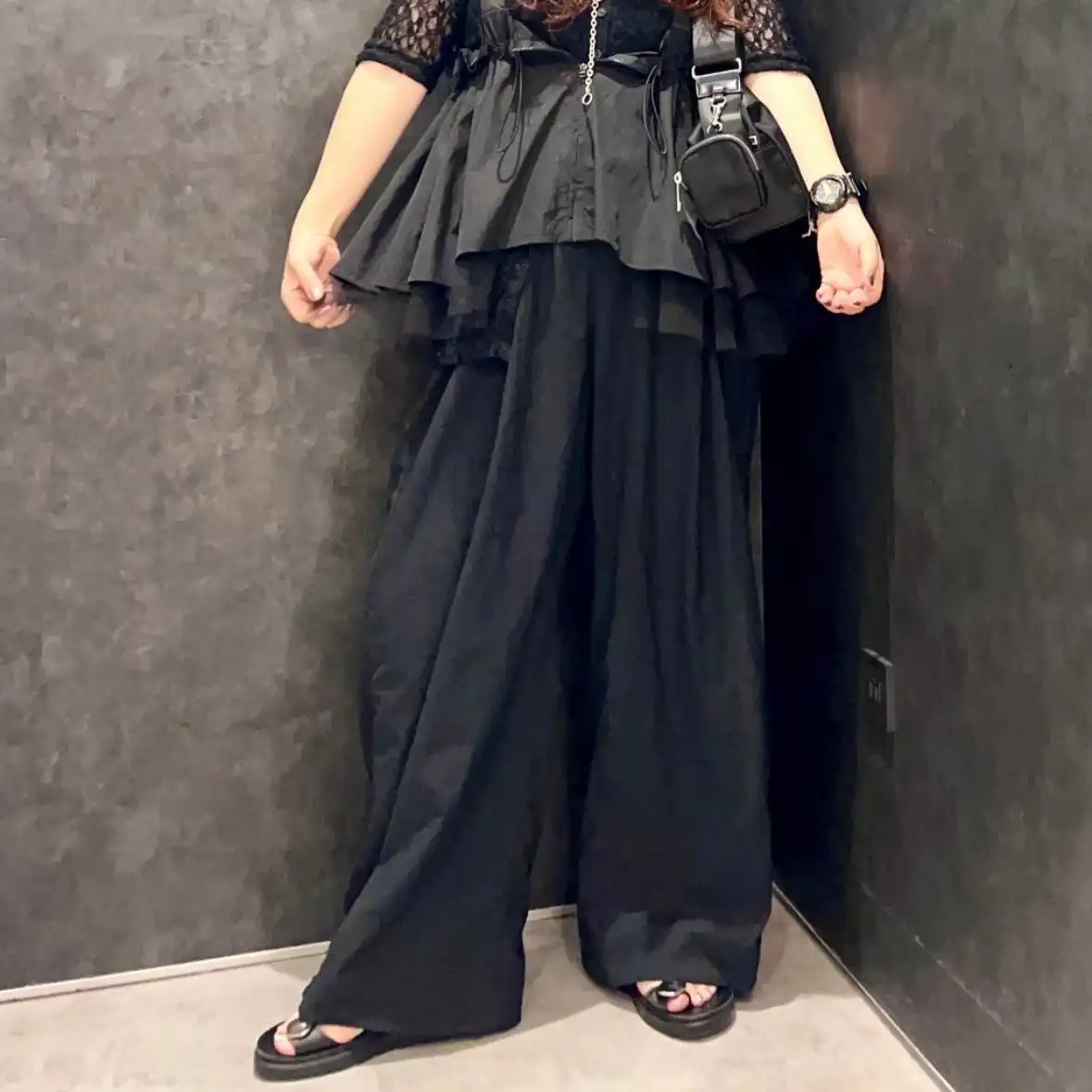 ☆人気のパンツ再入荷！☆