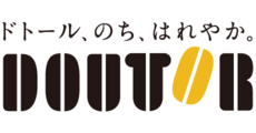 ドトールコーヒーショップ
