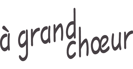 ア グランクール