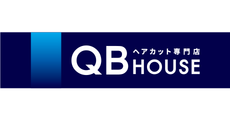 広島府中_テナント_QBハウス