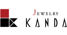 ジュエリーKANDA（ジュエリーカンダ）
