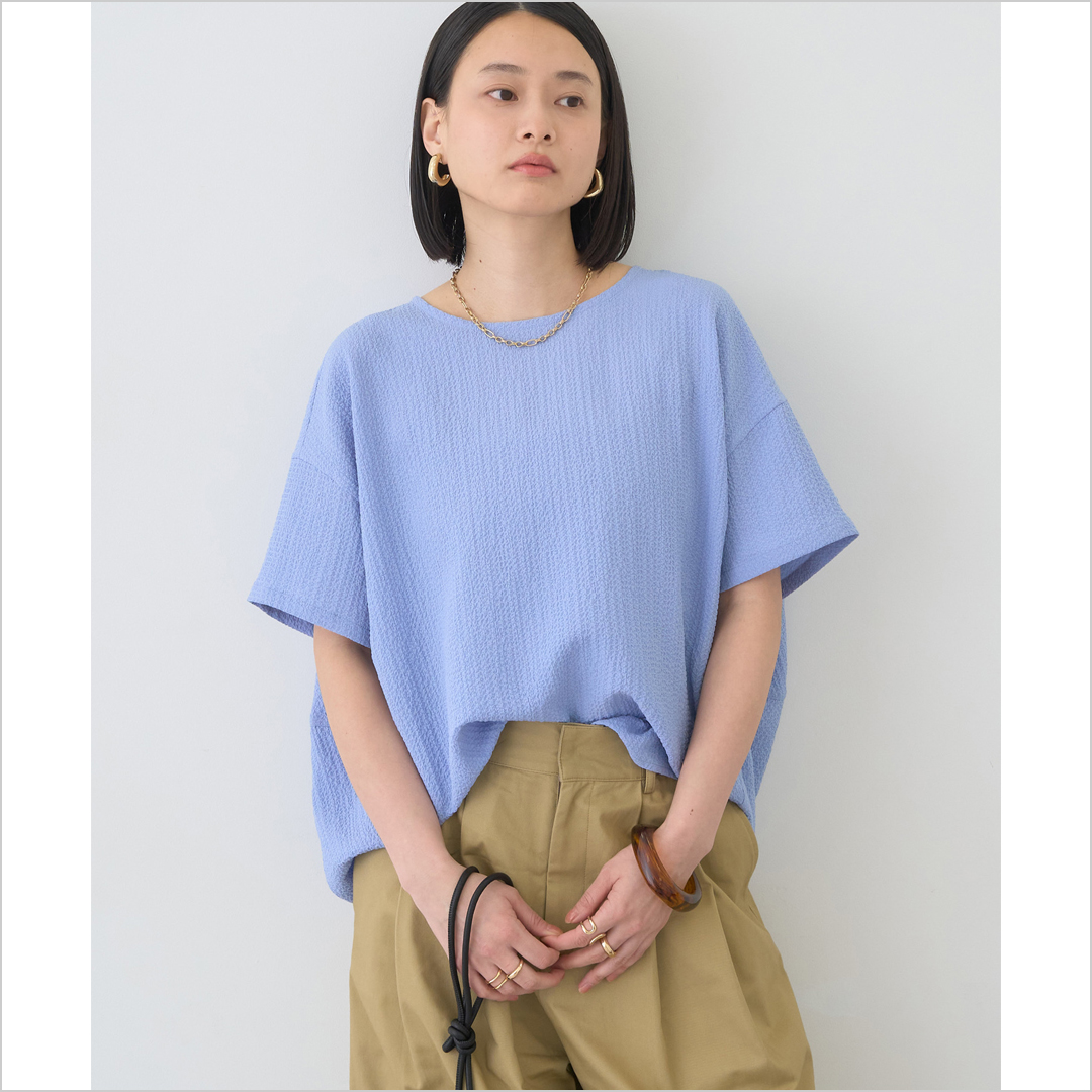 アウトドアコレクション_アメリカンホリック