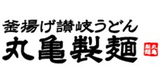 WAONPOINT10%ポイントバック