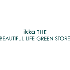 ikka新ロゴ