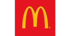 春日部_テナント_マクドナルド