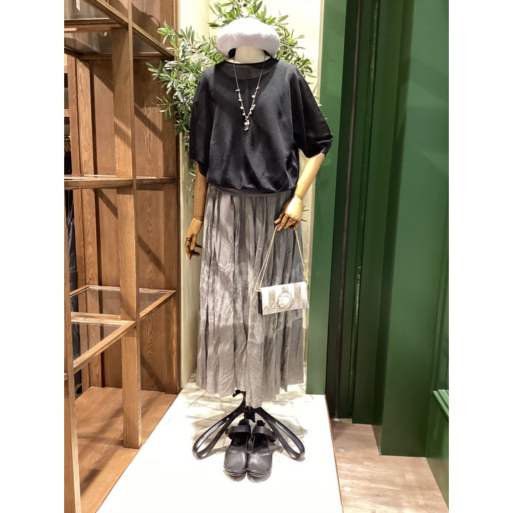 ニュース｜ショップニュース｜MID SUMMER STYLE｜ イオンモール豊川
