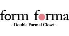 formforma（フォルムフォルマ ）イオンモール京都桂川