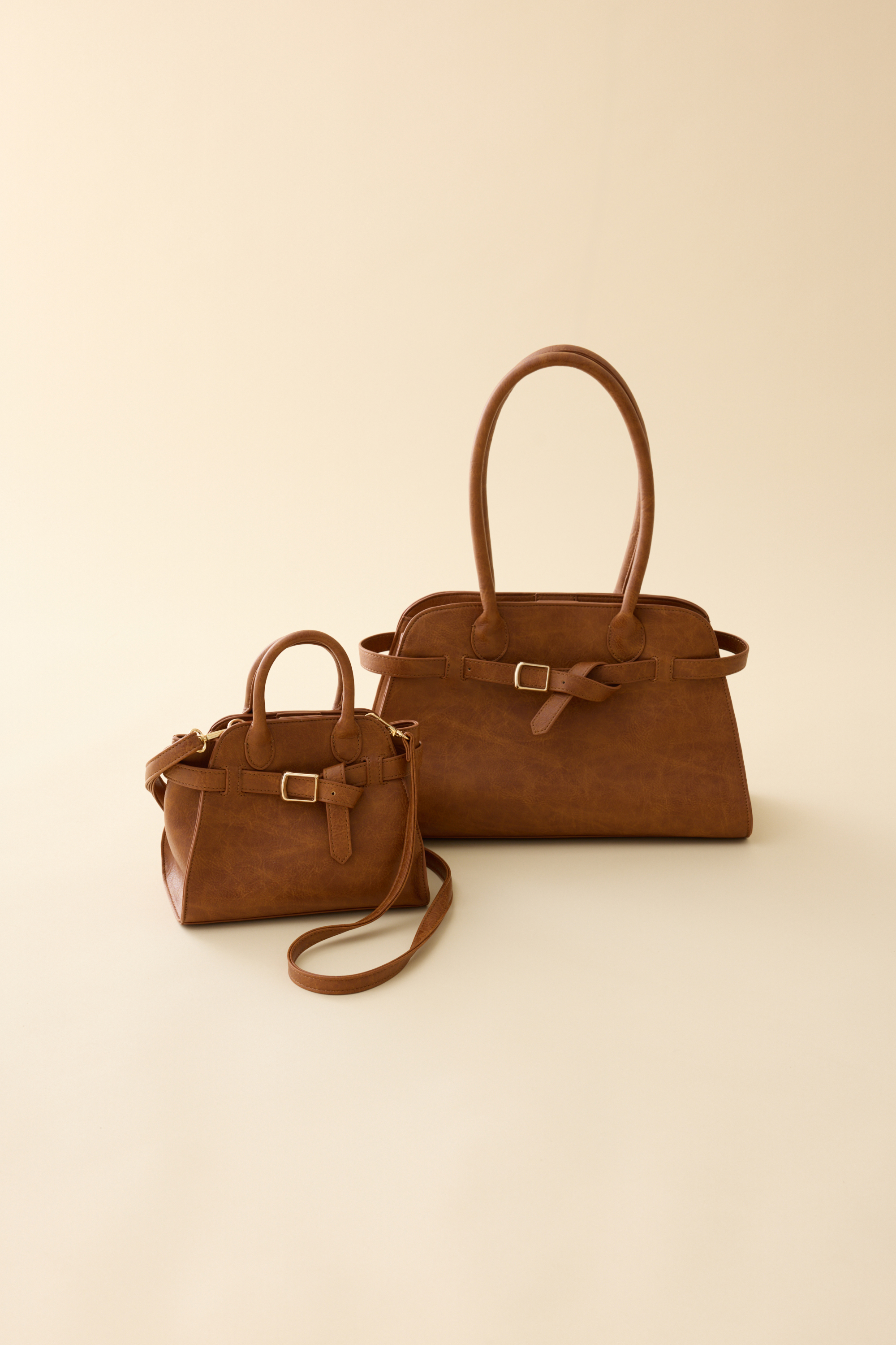 母の日（azul by moussy）