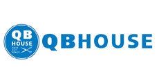 QBHOUSE
