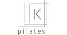 pilatesK