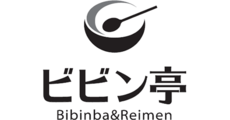 ビビン亭