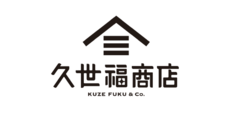 久世福商店