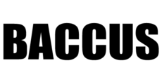 徳島_テナント_BACCUS