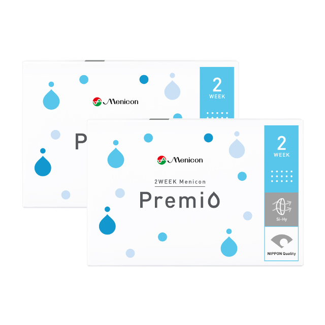 オススメの2ｗeekレンズ